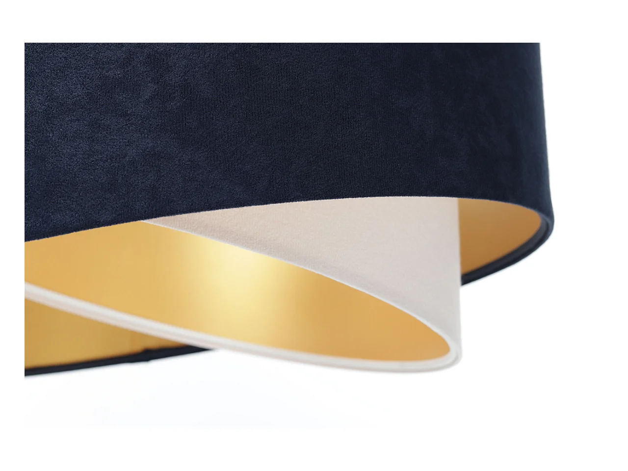 Hängeleuchte Galaxy Auric