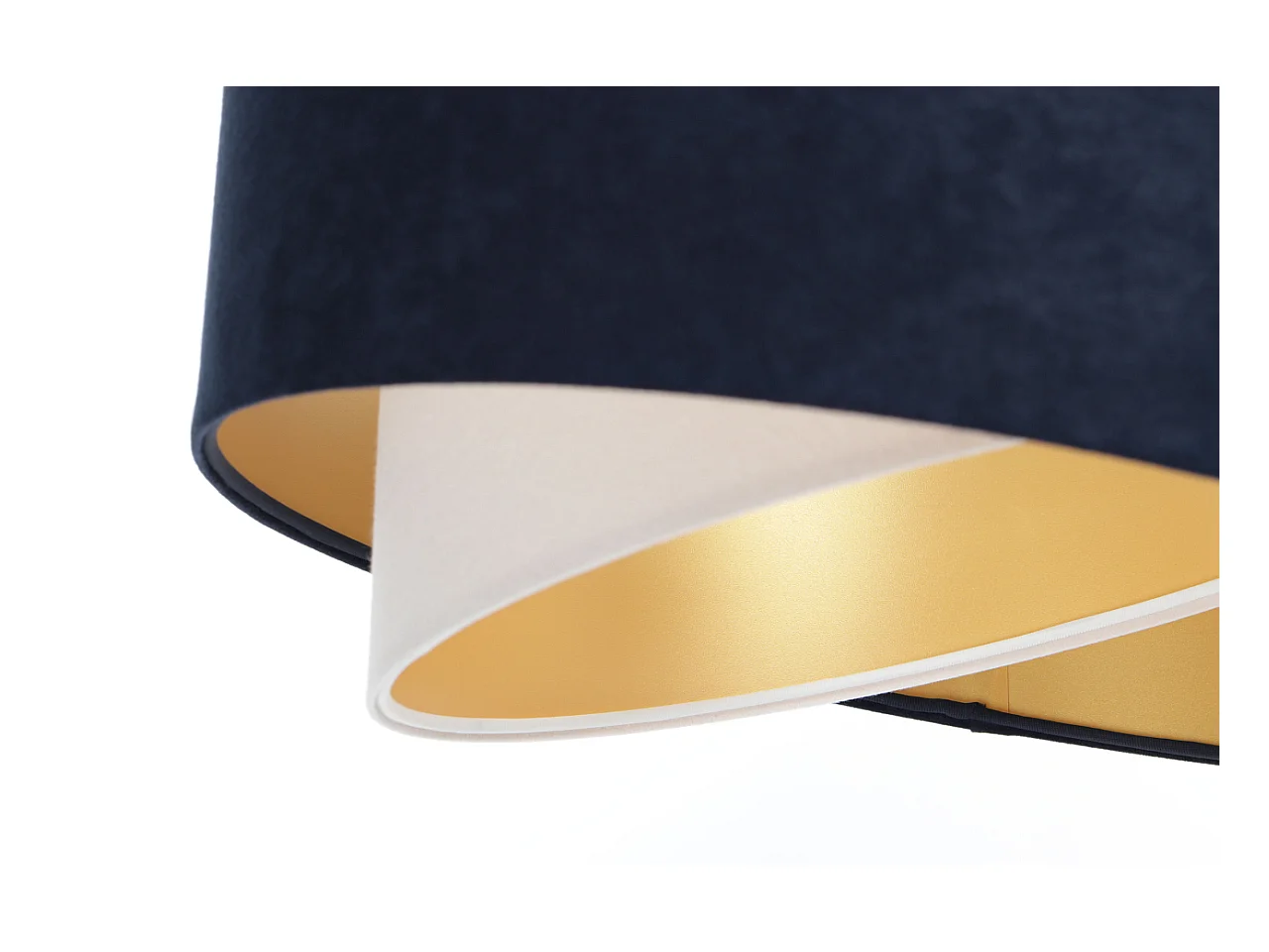 Hängeleuchte Galaxy Auric