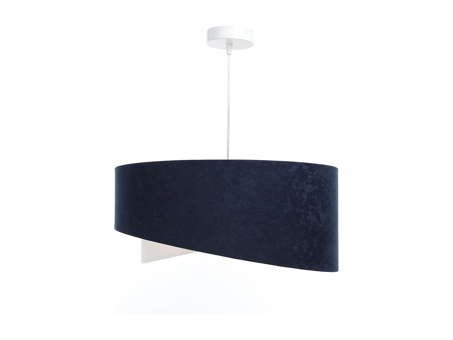 Hängeleuchte Galaxy Auric