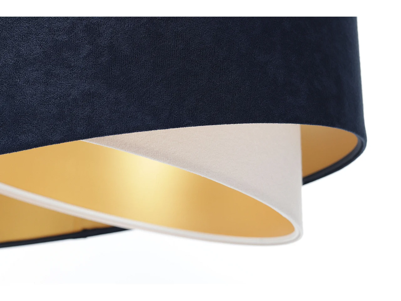 Hängeleuchte Galaxy Auric