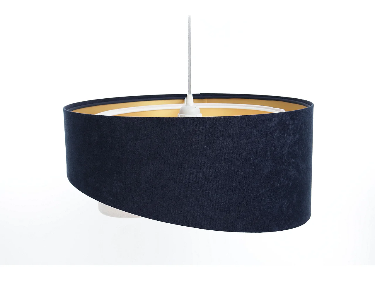 Hängeleuchte Galaxy Auric