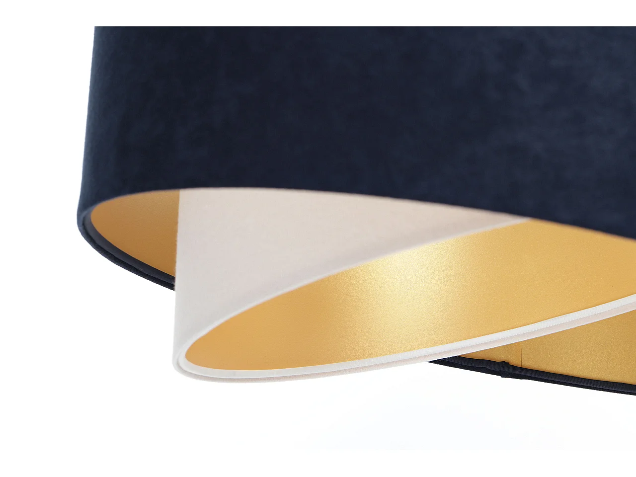 Hängeleuchte Galaxy Auric