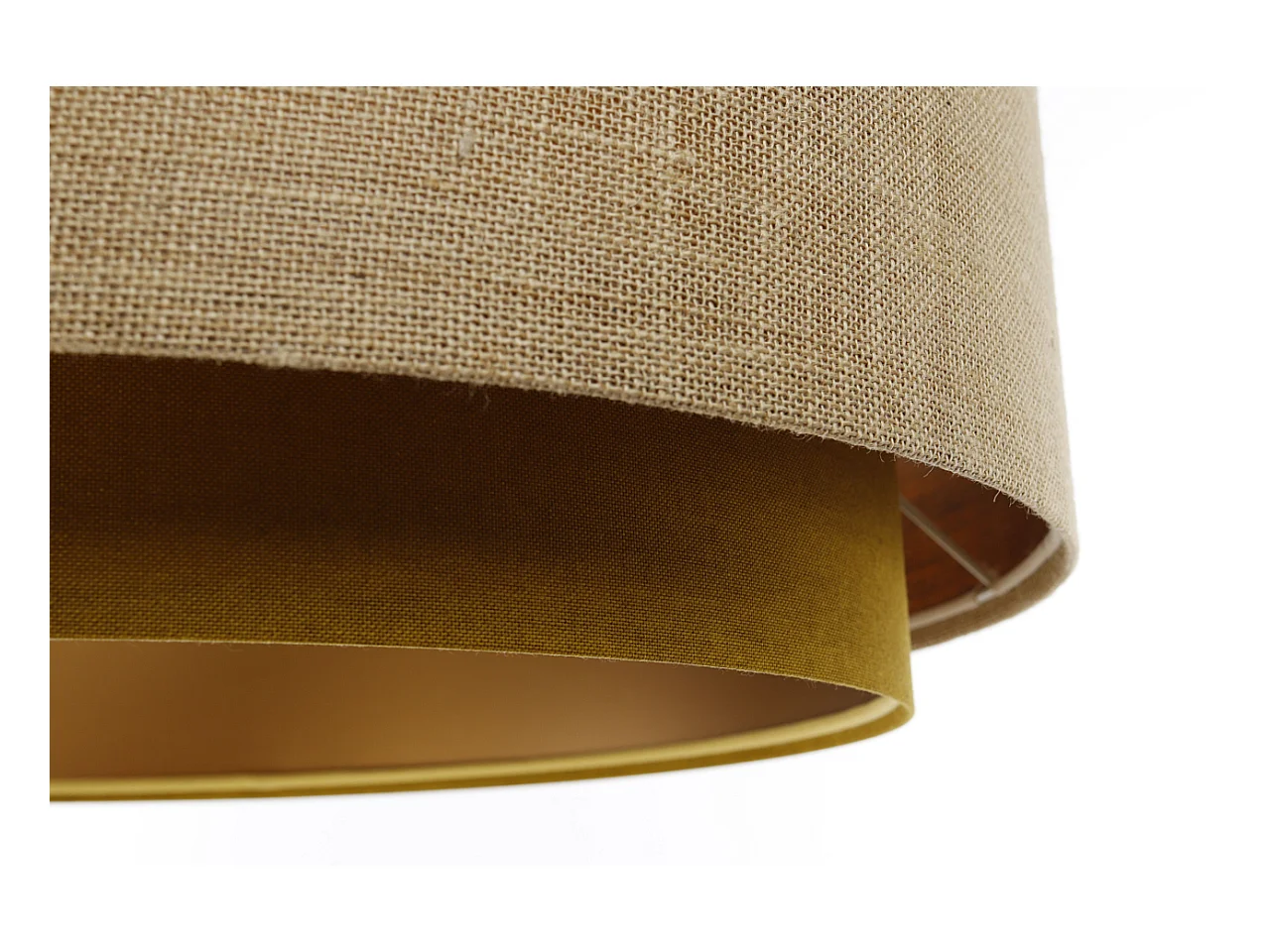 Hängeleuchte Doblo Classic