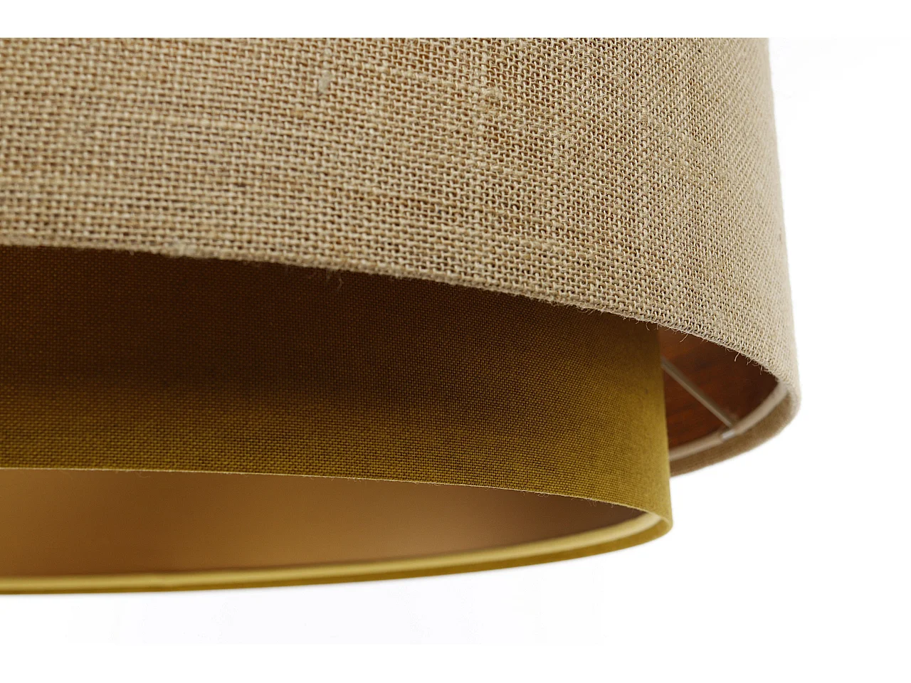 Hängeleuchte Doblo Classic