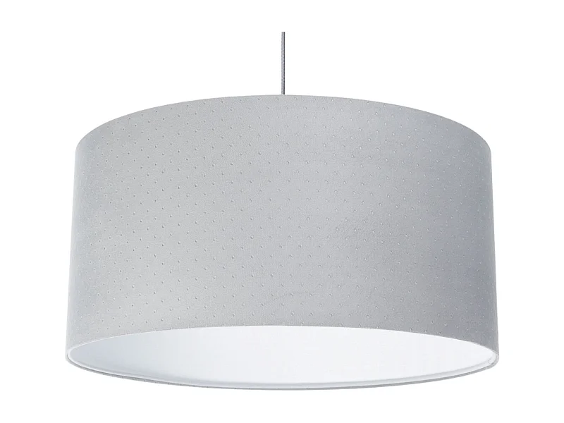 Suspension Classic Jasmin