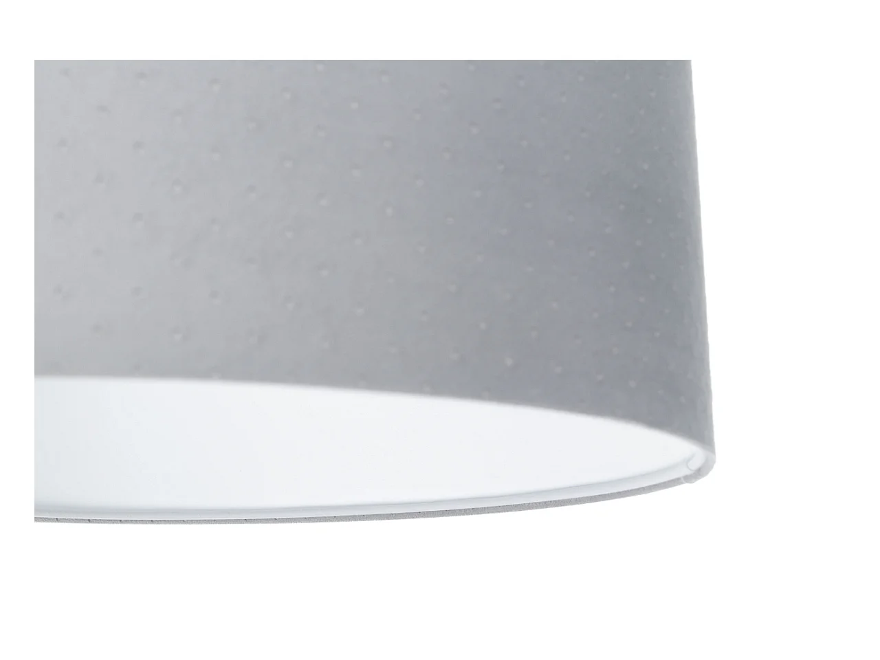 Suspension Classic Jasmin