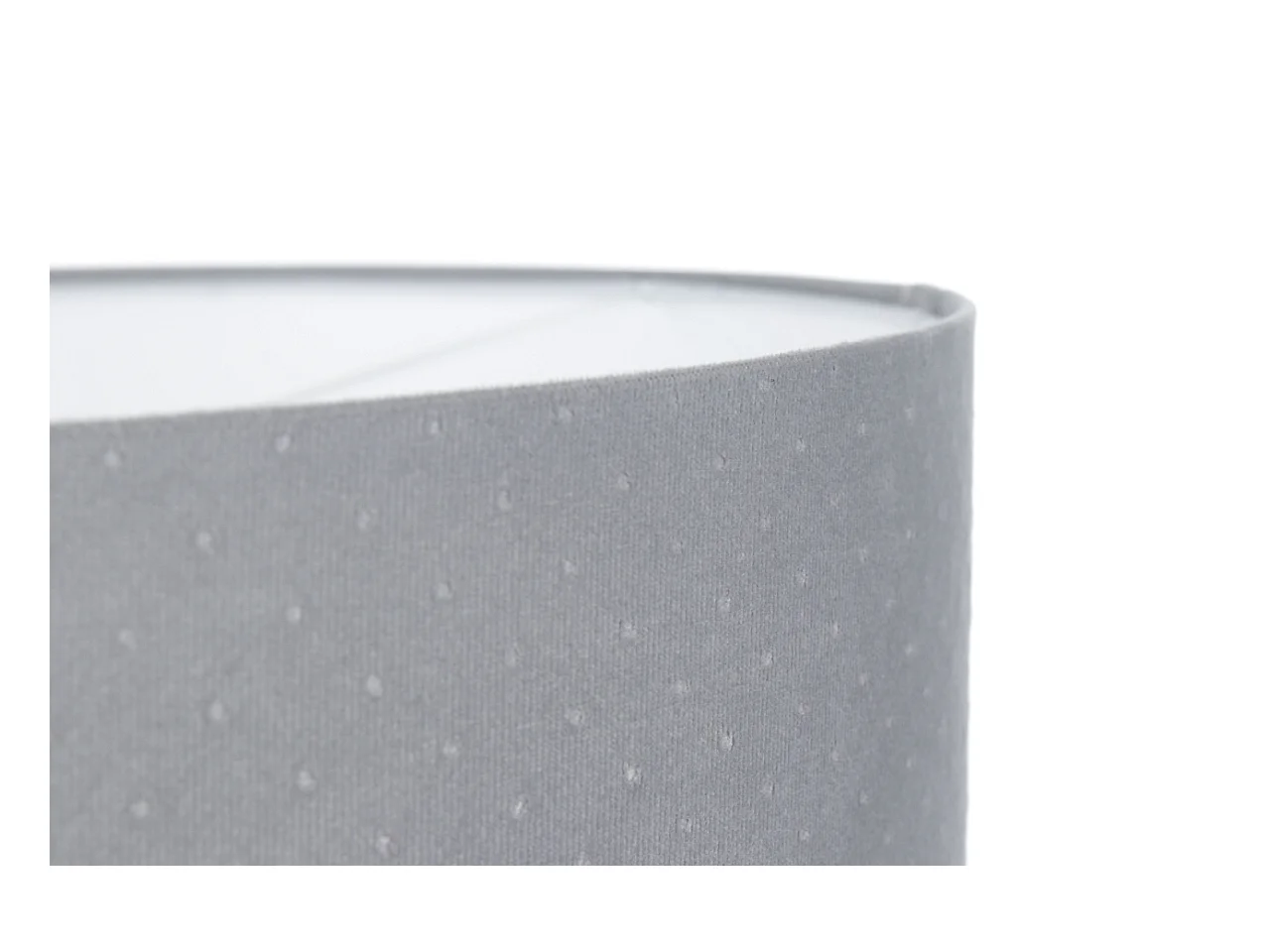 Suspension Classic Jasmin