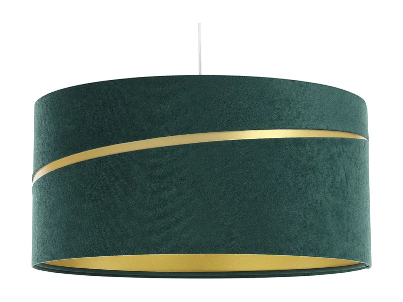 Hängeleuchte Swing Ø40cm