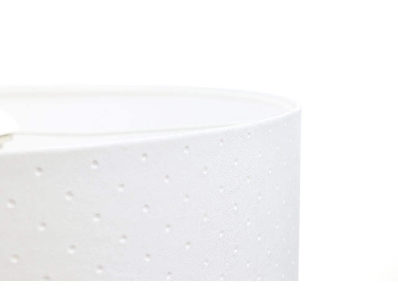 Hängeleuchte Classic Jasmin