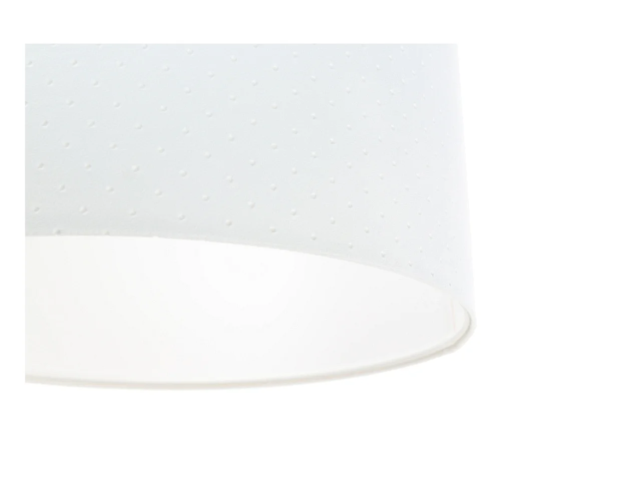 Suspension Classic Jasmin