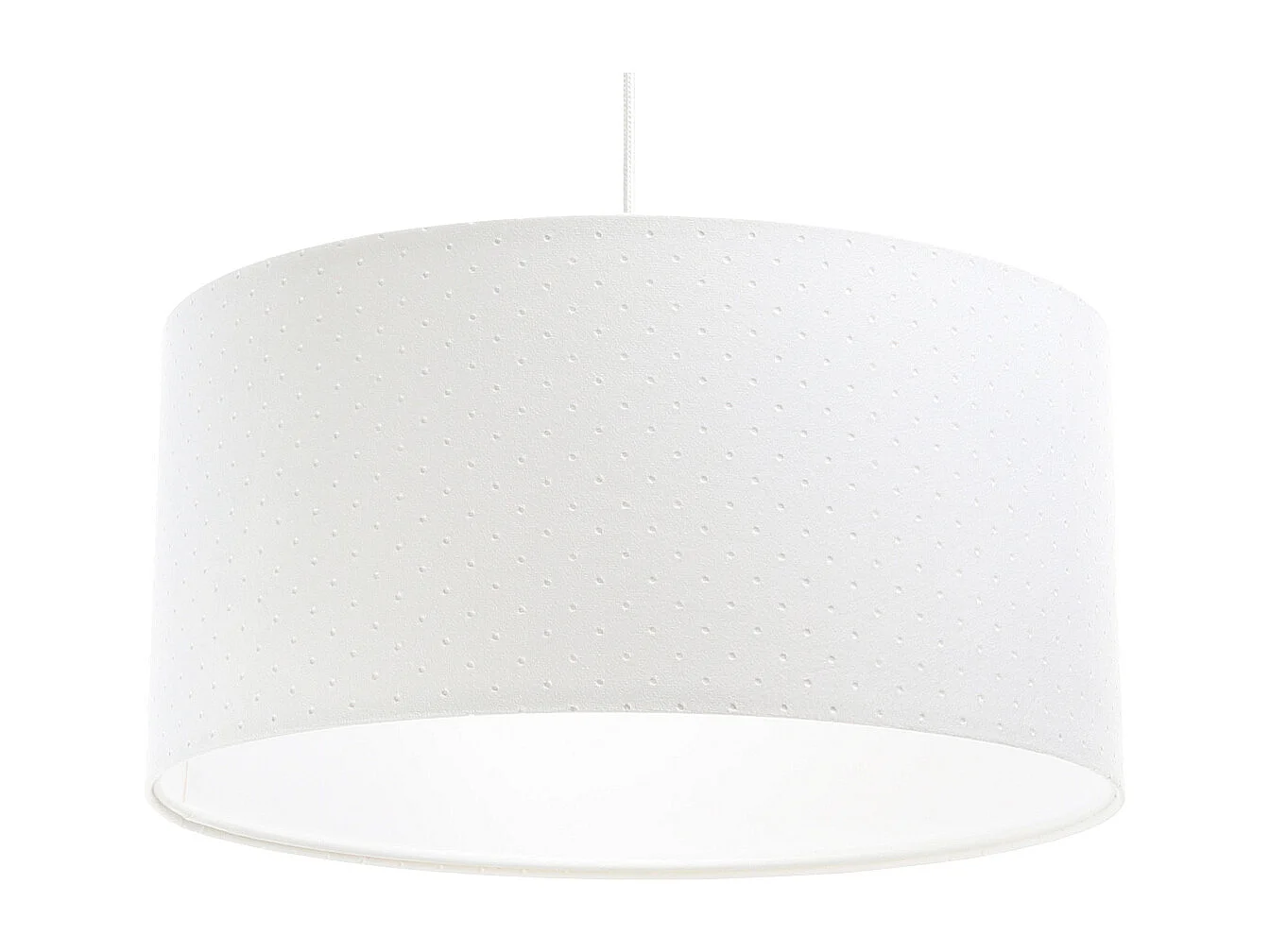 Suspension Classic Jasmin