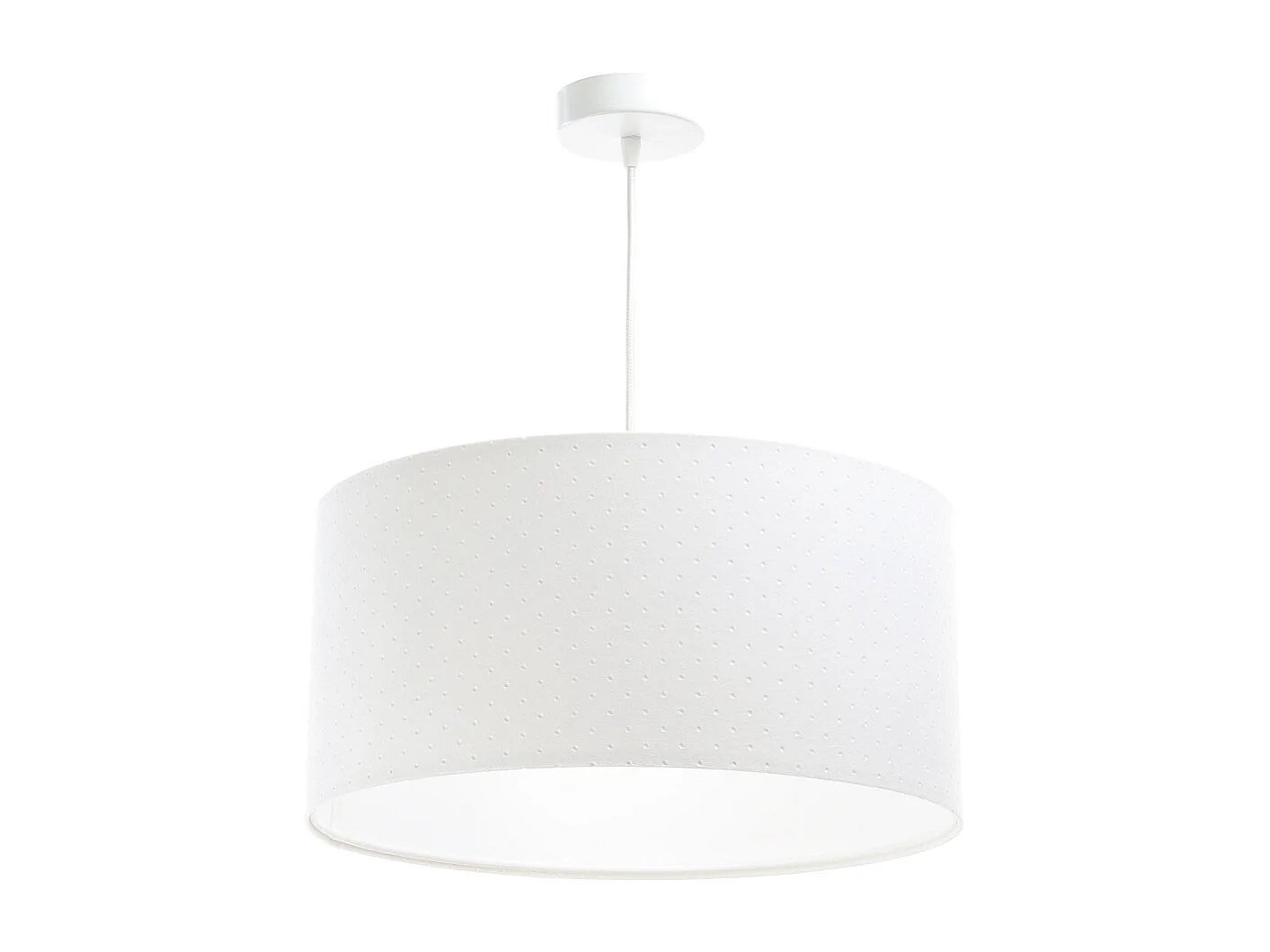 Suspension Classic Jasmin