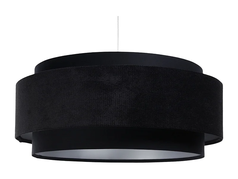 Hängeleuchte Doblo Classic