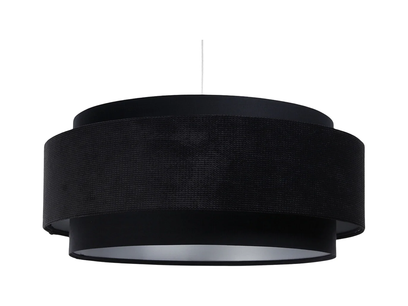 Suspension Doblo Classic