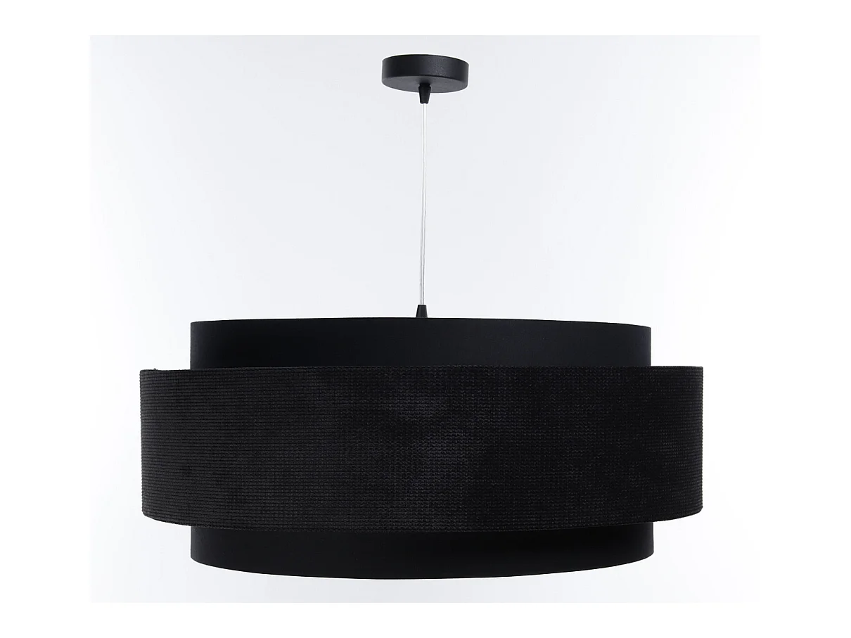 Suspension Doblo Classic