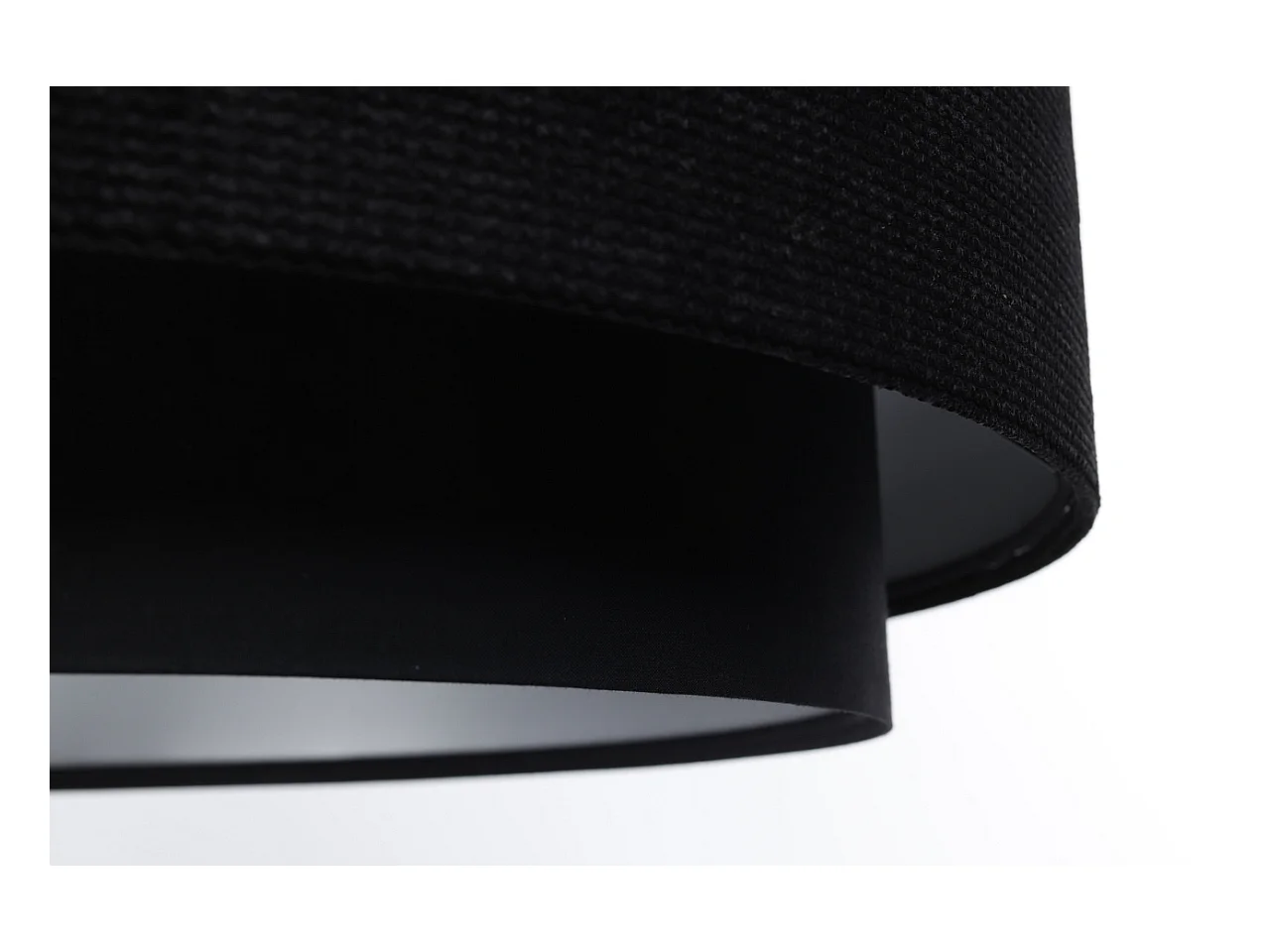 Suspension Doblo Classic