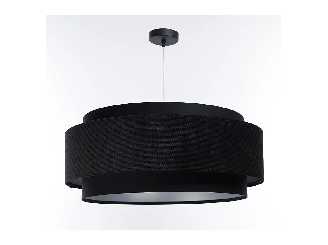 Suspension Doblo Classic