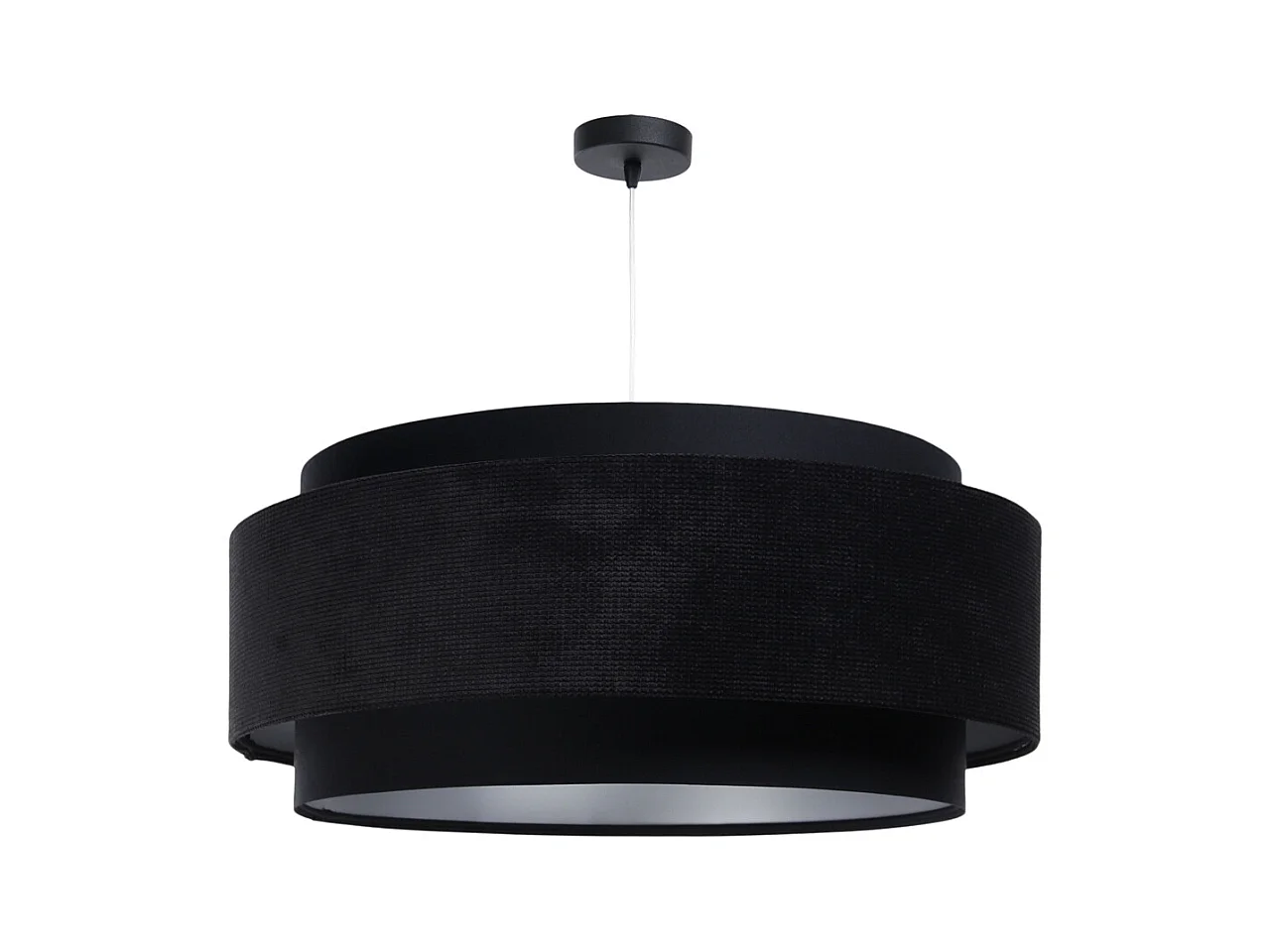 Suspension Doblo Classic