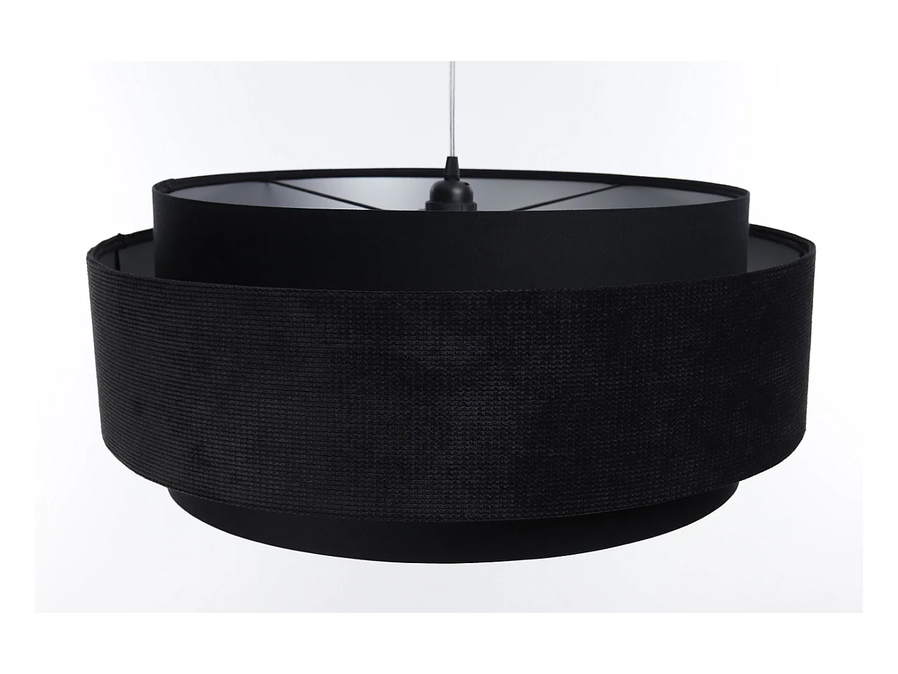 Suspension Doblo Classic