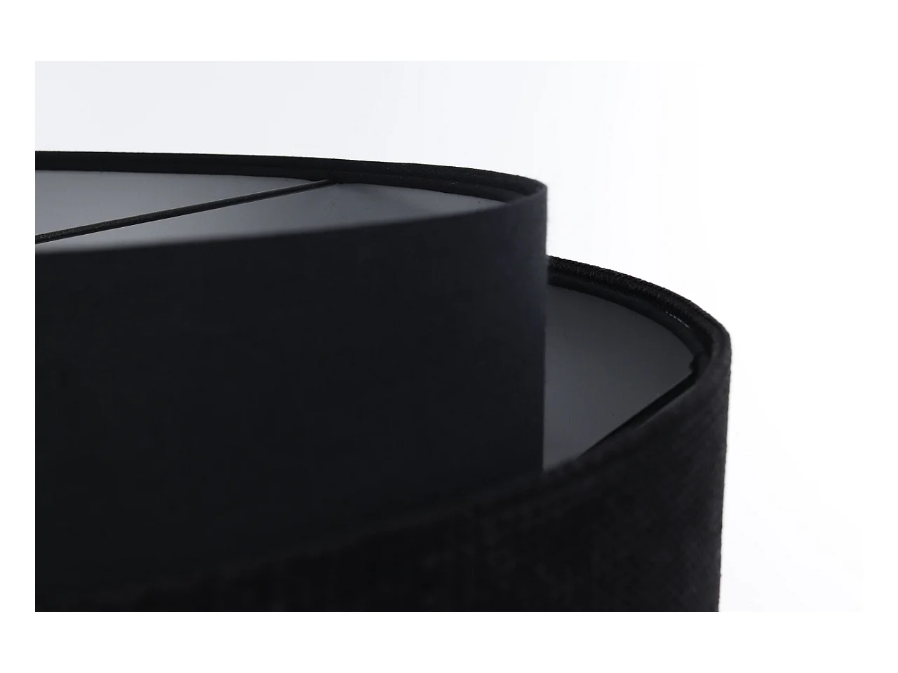 Suspension Doblo Classic