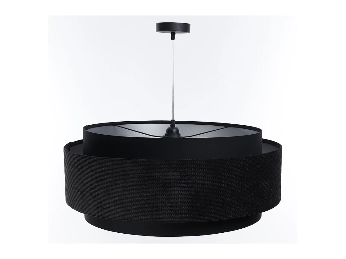 Suspension Doblo Classic