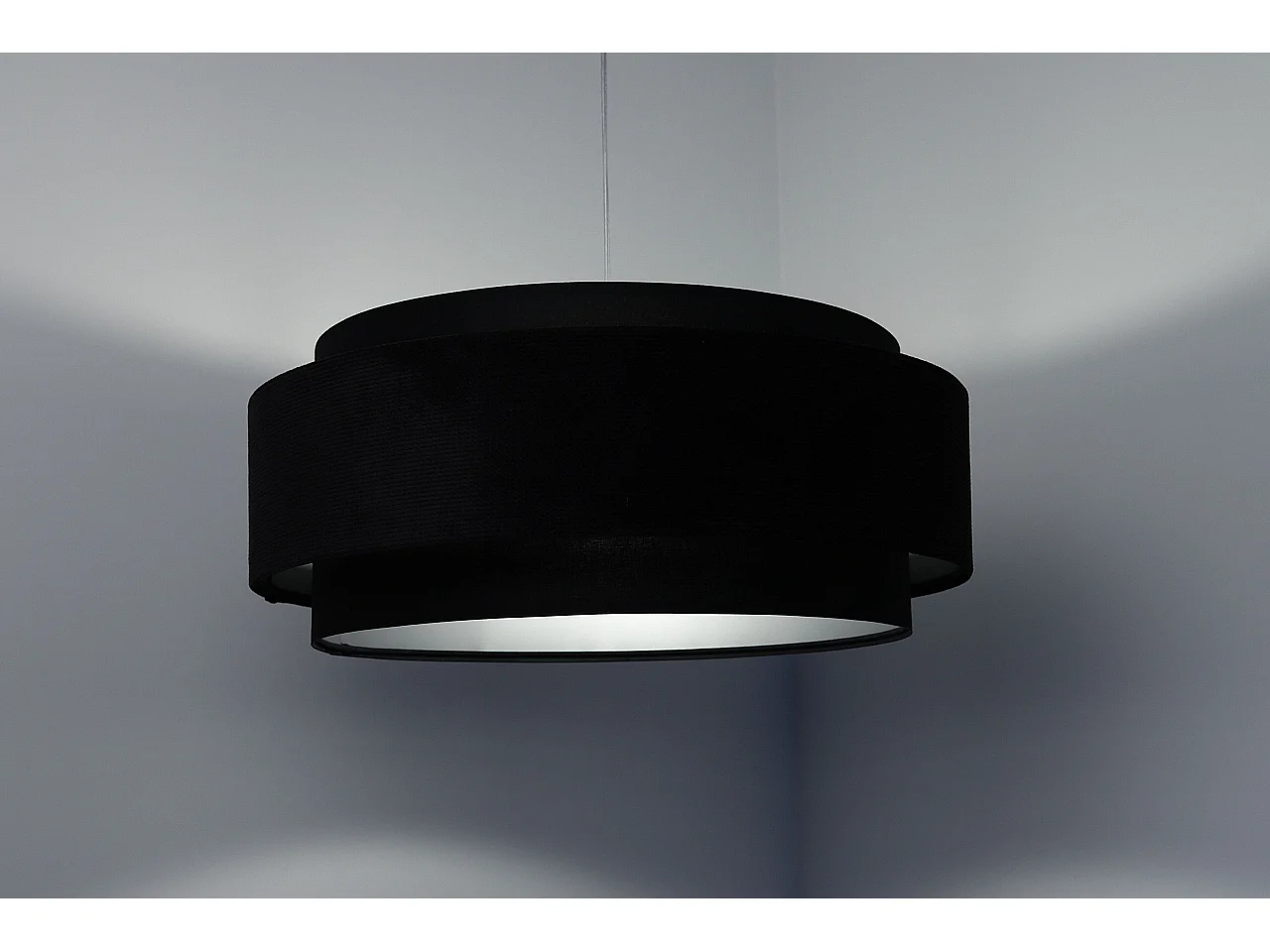 Suspension Doblo Classic