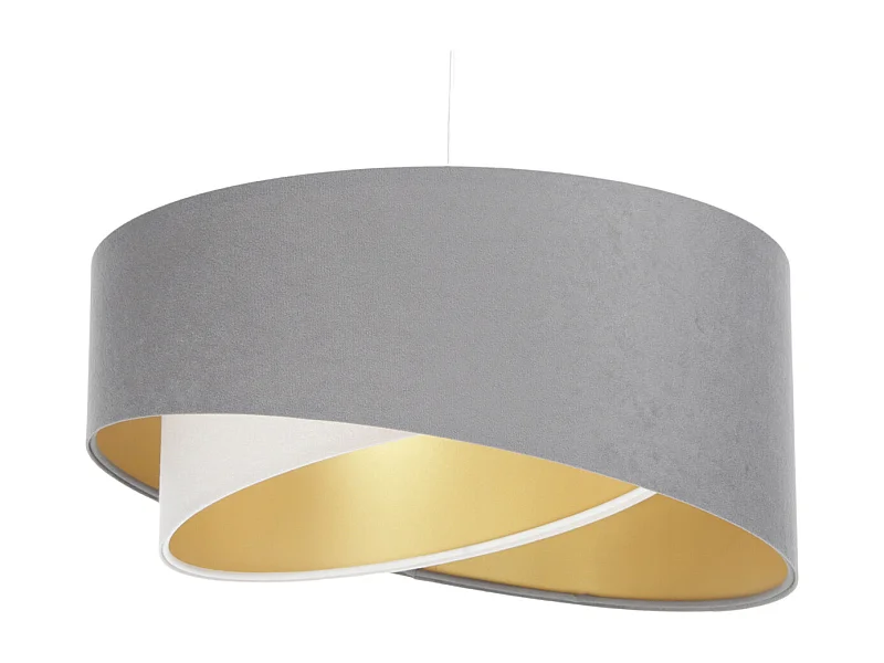 Suspension Galaxy Auric