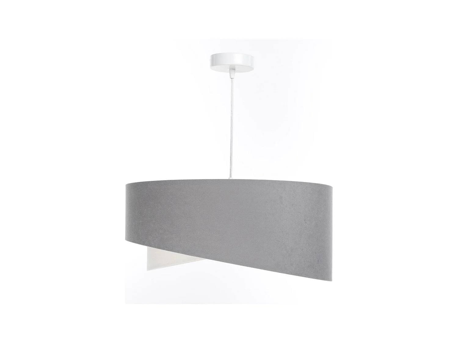 Suspension Galaxy Auric