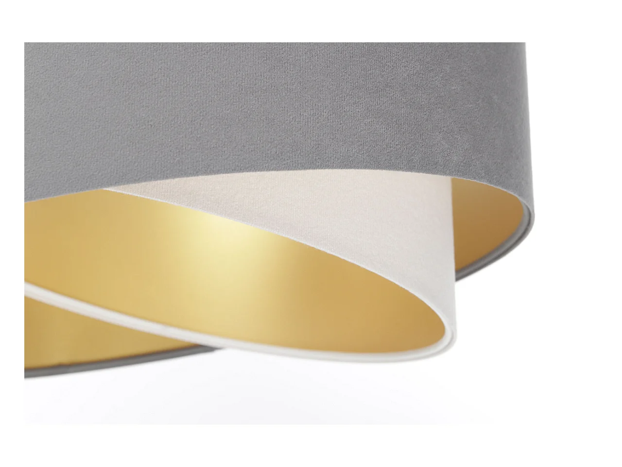 Suspension Galaxy Auric