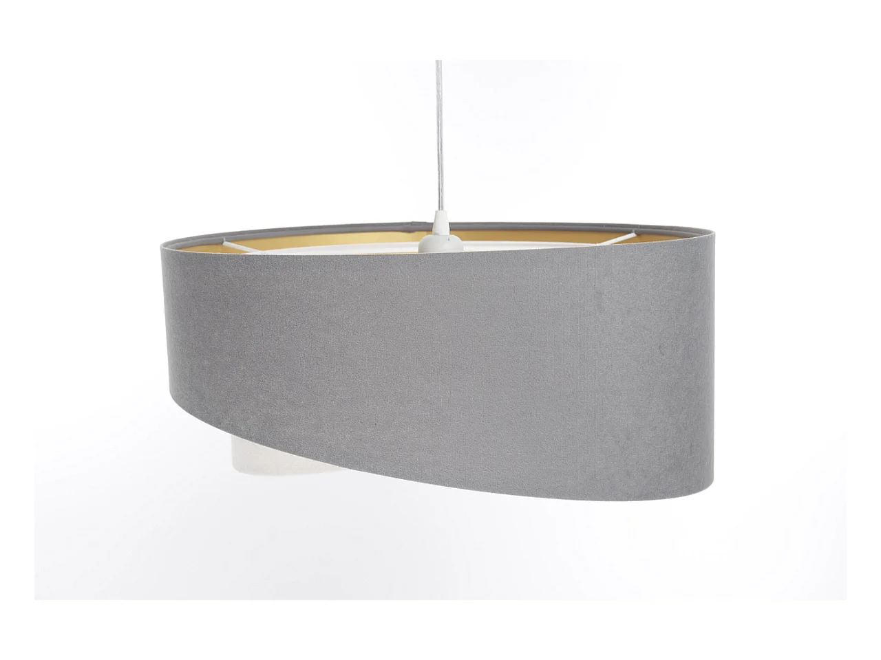 Suspension Galaxy Auric