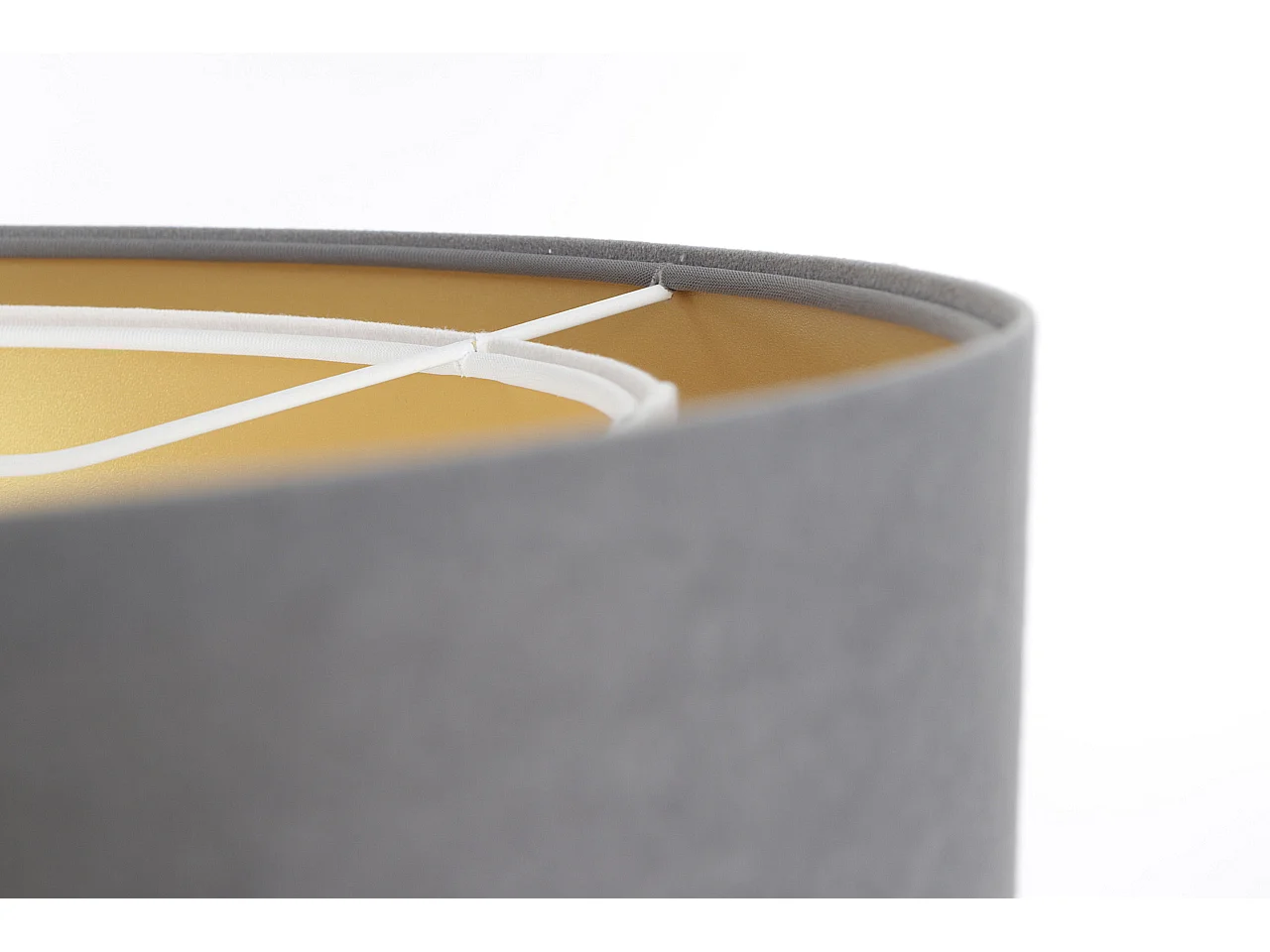 Suspension Galaxy Auric