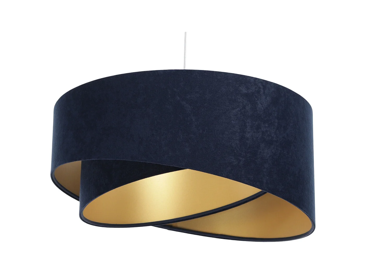 Hängeleuchte Galaxy Auric