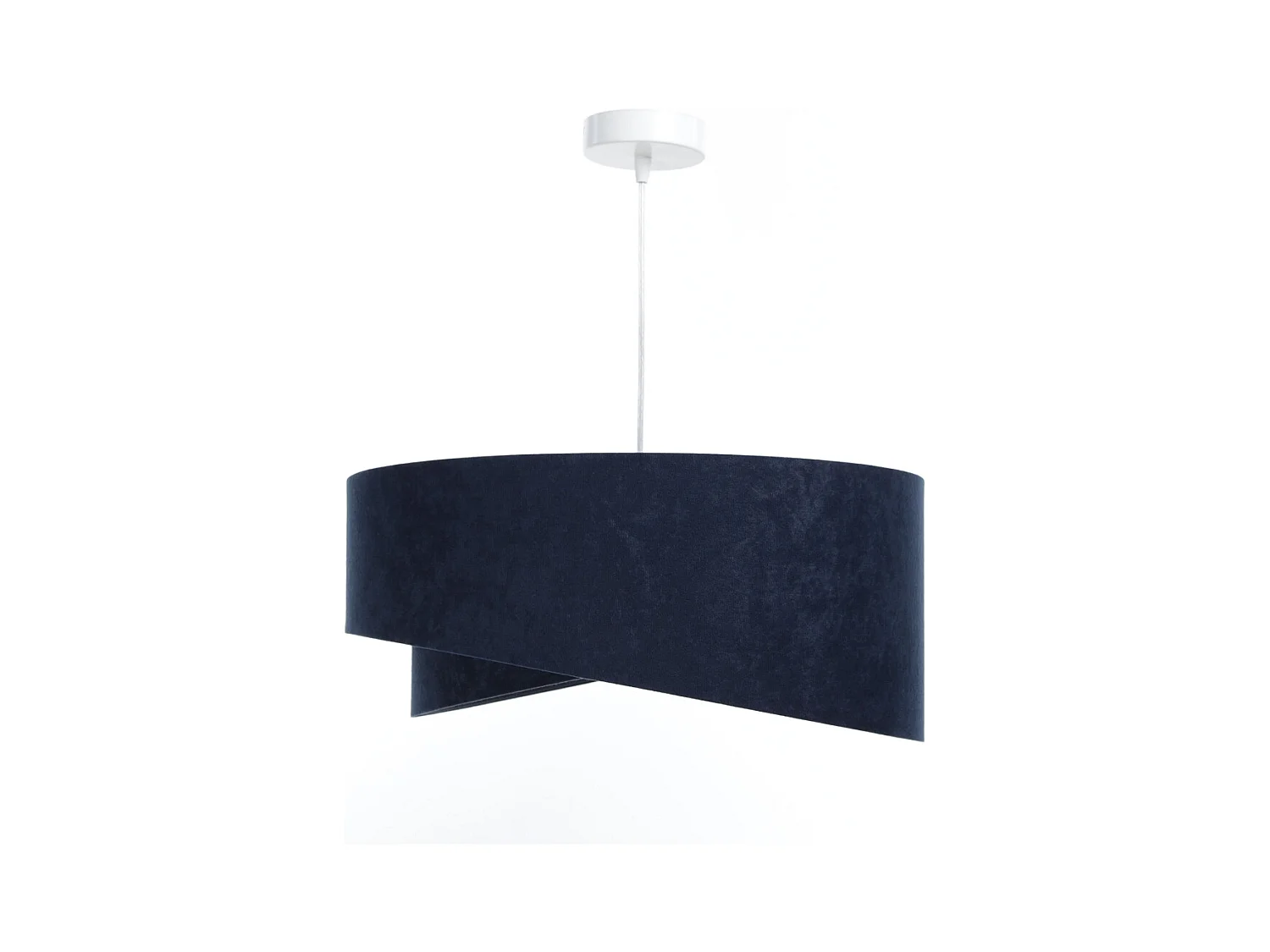 Hängeleuchte Galaxy Auric