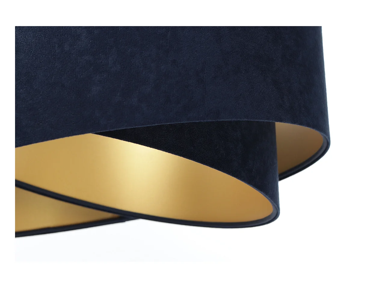 Hängeleuchte Galaxy Auric