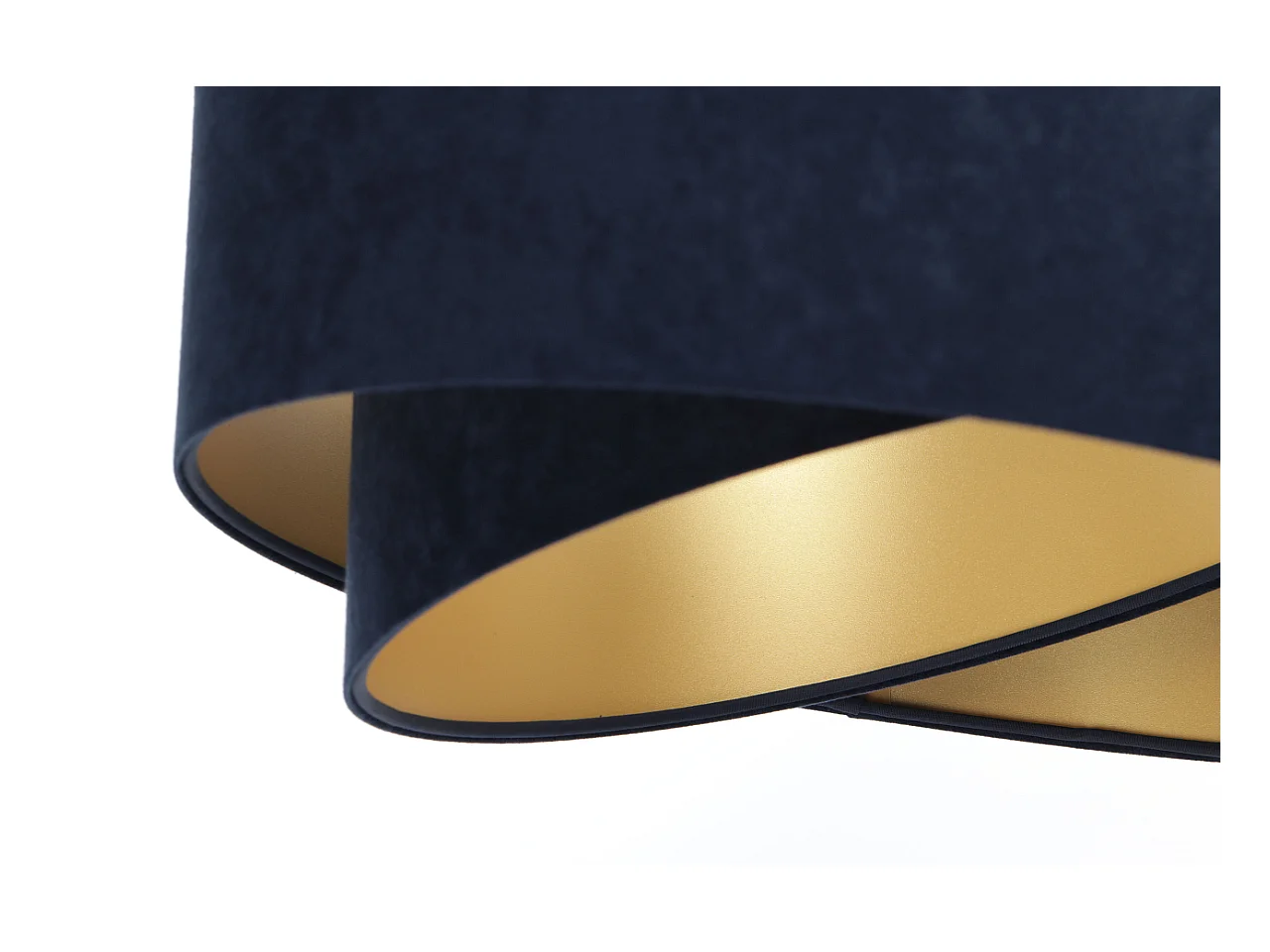 Hängeleuchte Galaxy Auric