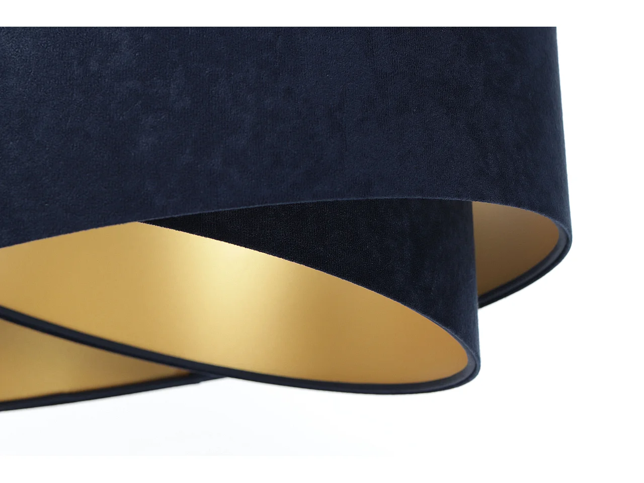 Suspension Galaxy Auric