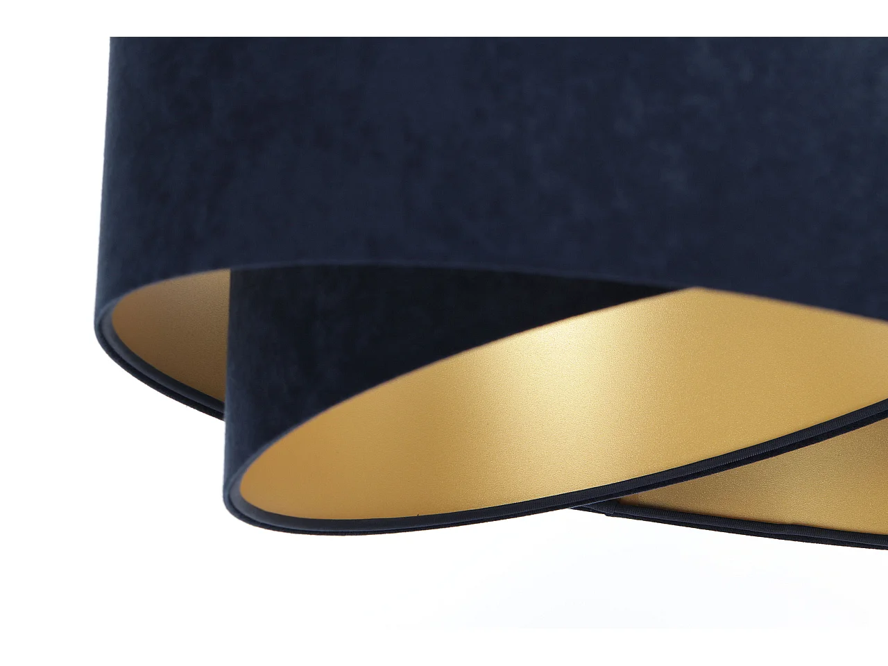 Suspension Galaxy Auric