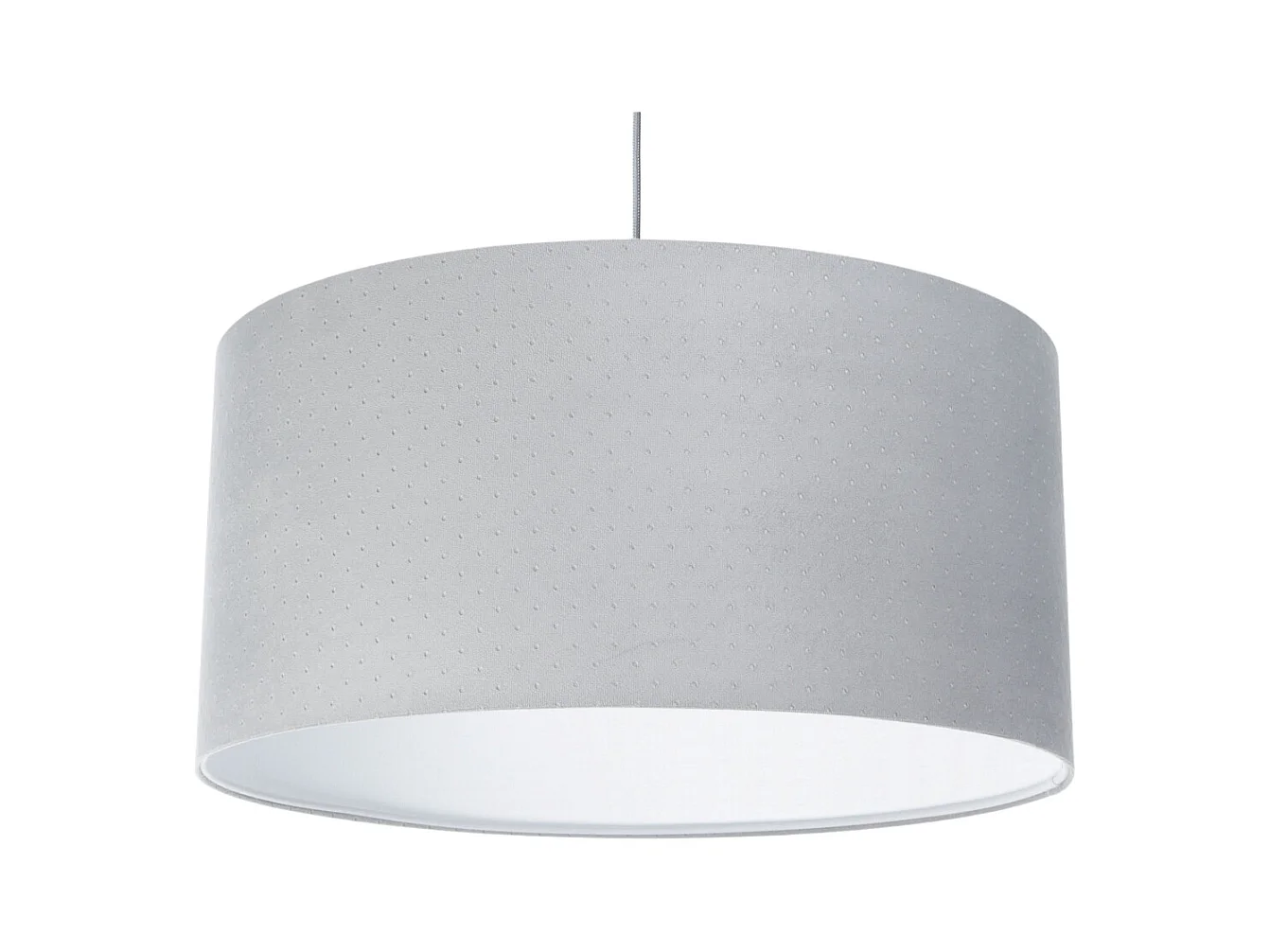 Suspension Classic Jasmin