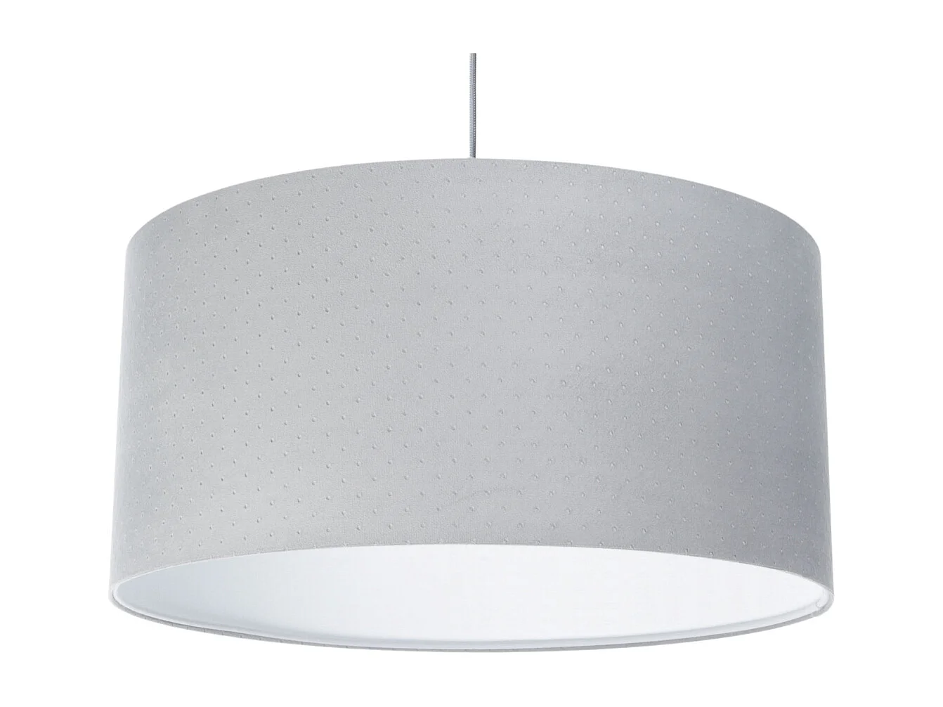 Suspension Classic Jasmin