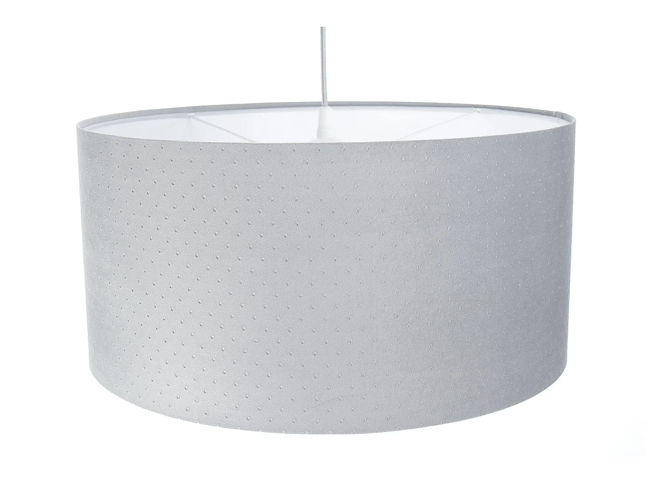 Suspension Classic Jasmin