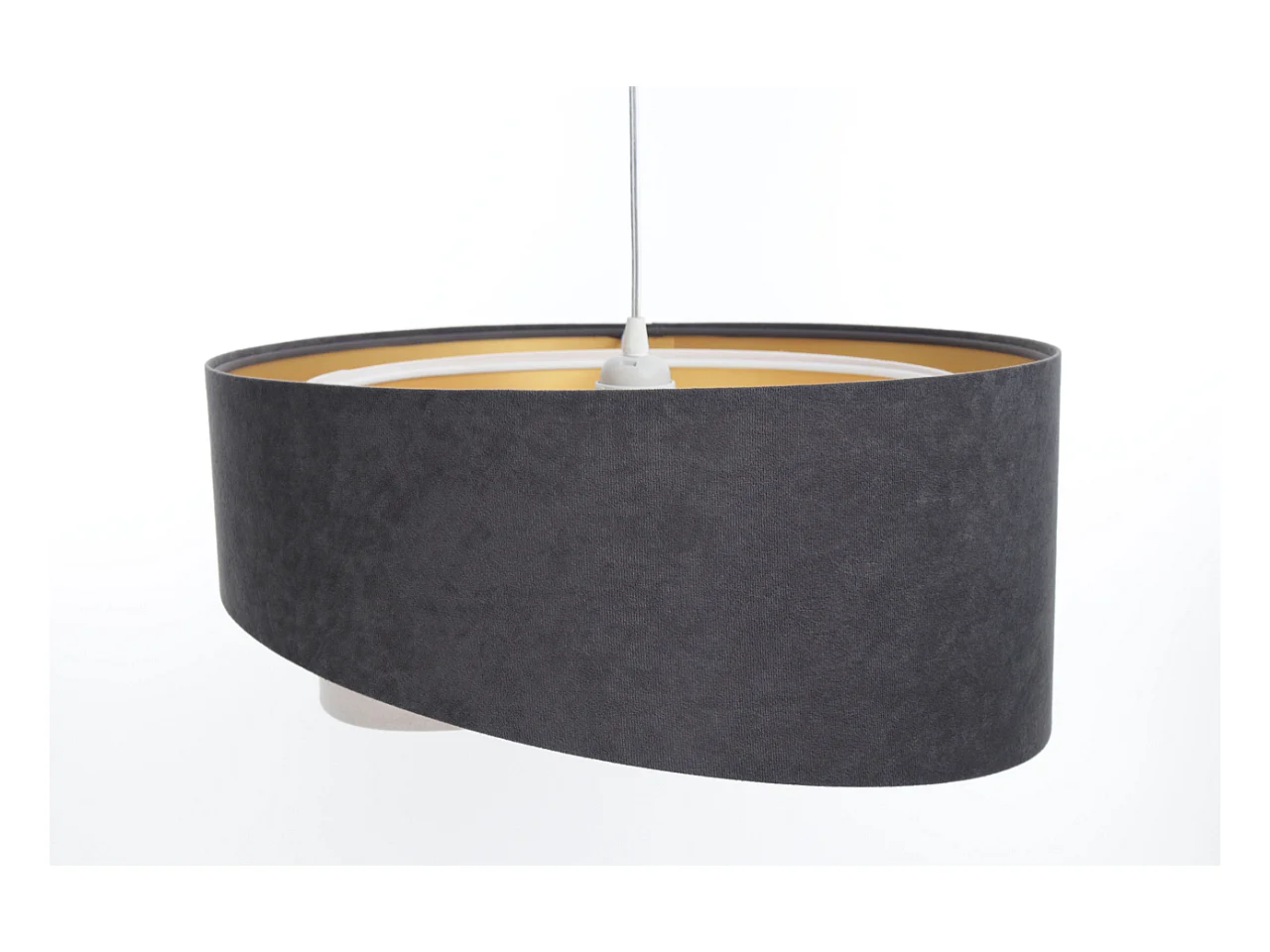 Suspension Galaxy Auric