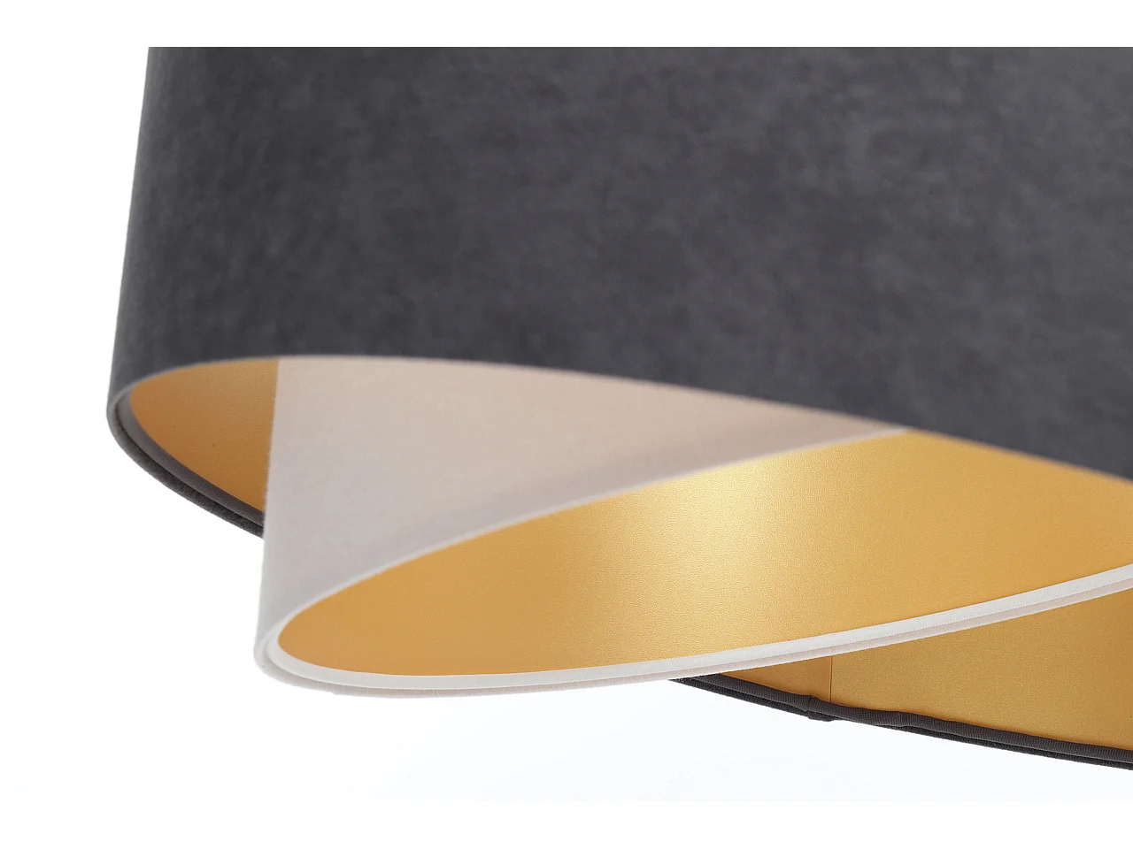 Suspension Galaxy Auric