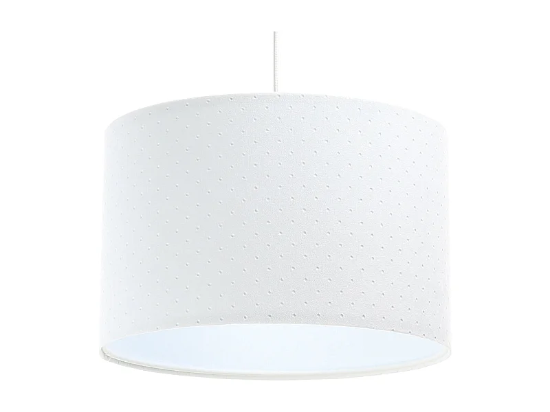 Suspension Classic Jasmin