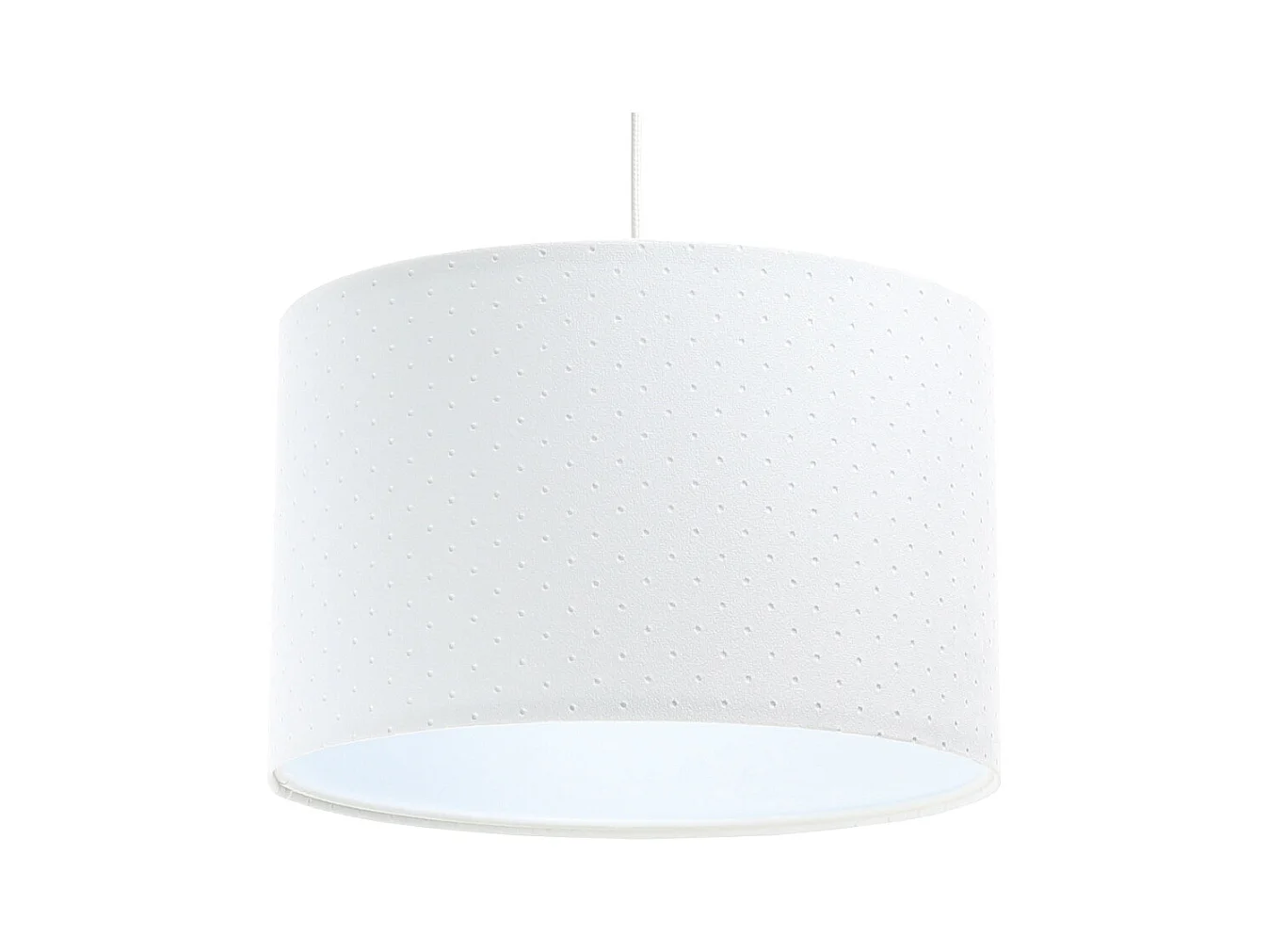 Hängeleuchte Classic Jasmin