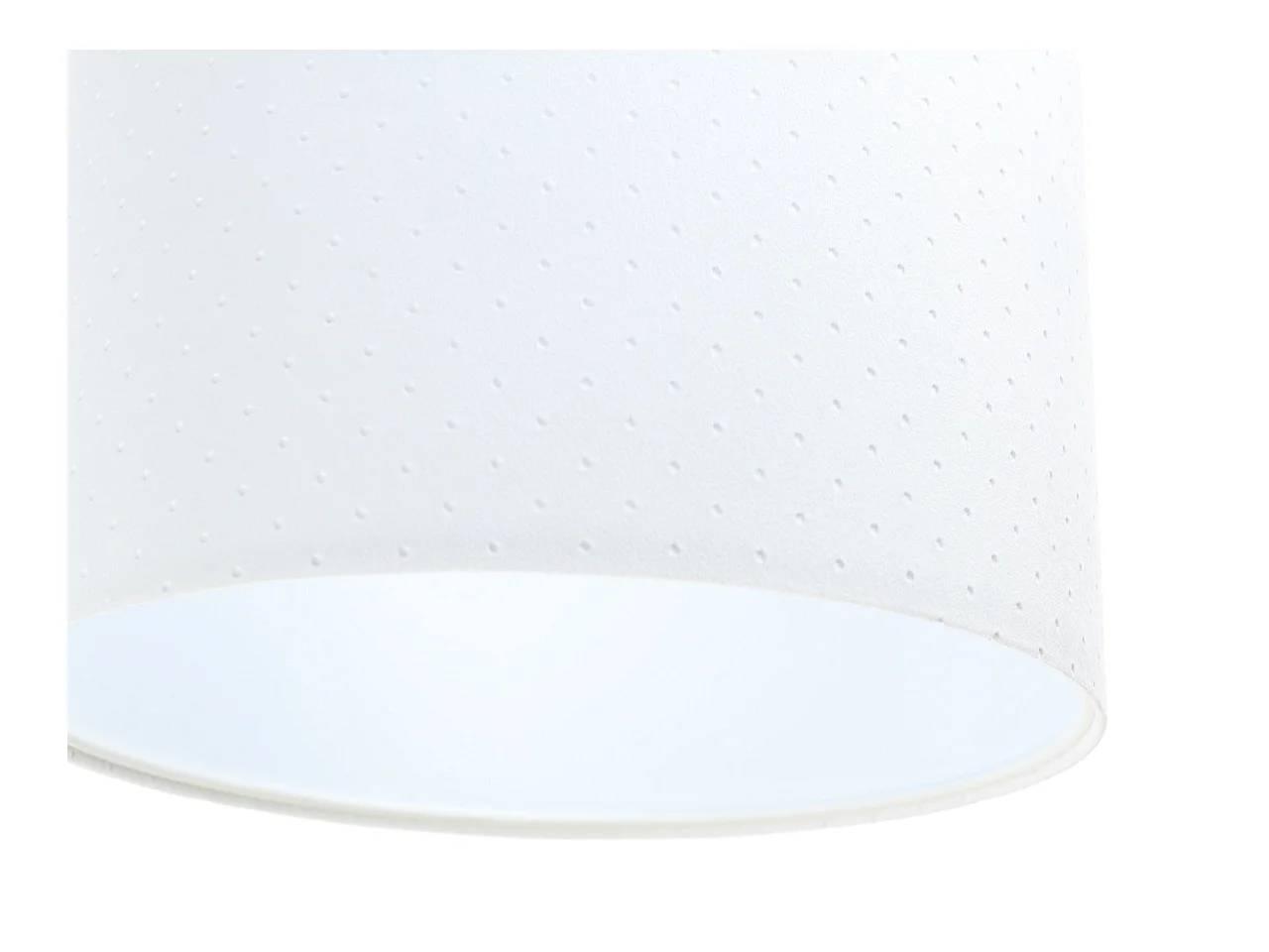 Hängeleuchte Classic Jasmin