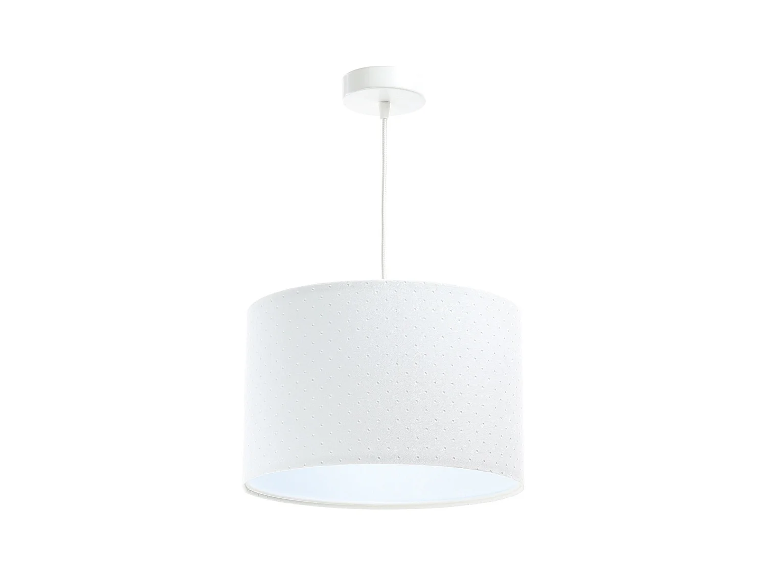 Hängeleuchte Classic Jasmin