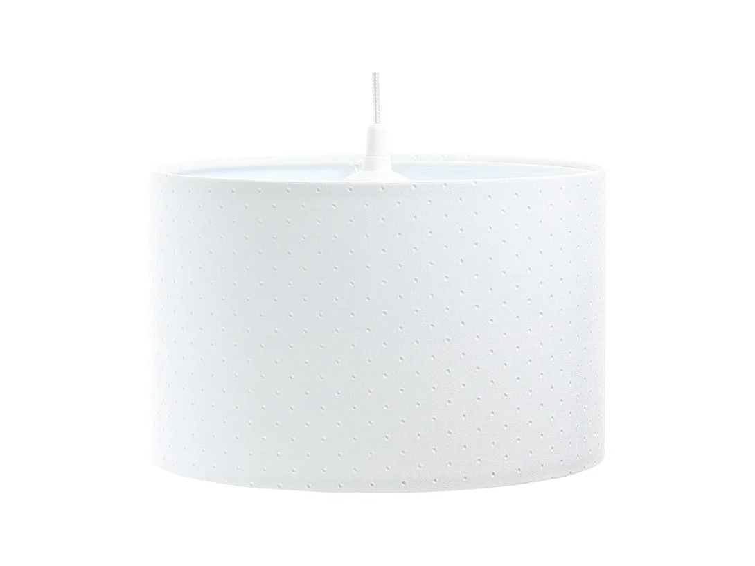 Hängeleuchte Classic Jasmin