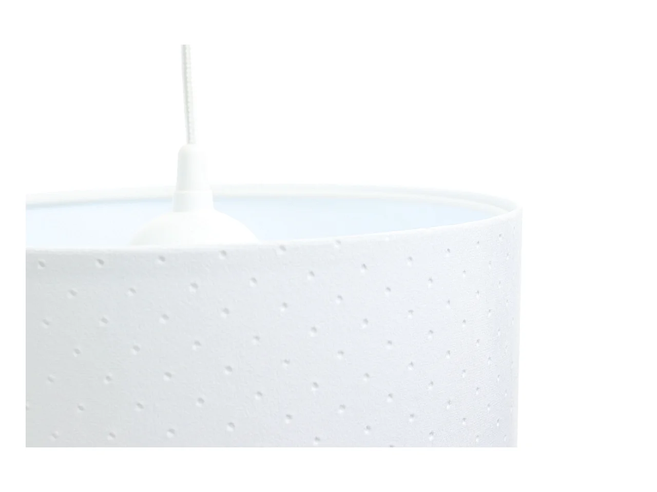 Hängeleuchte Classic Jasmin