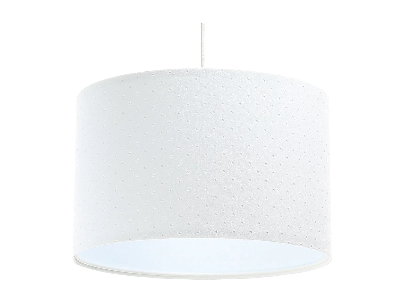 Hängeleuchte Classic Jasmin