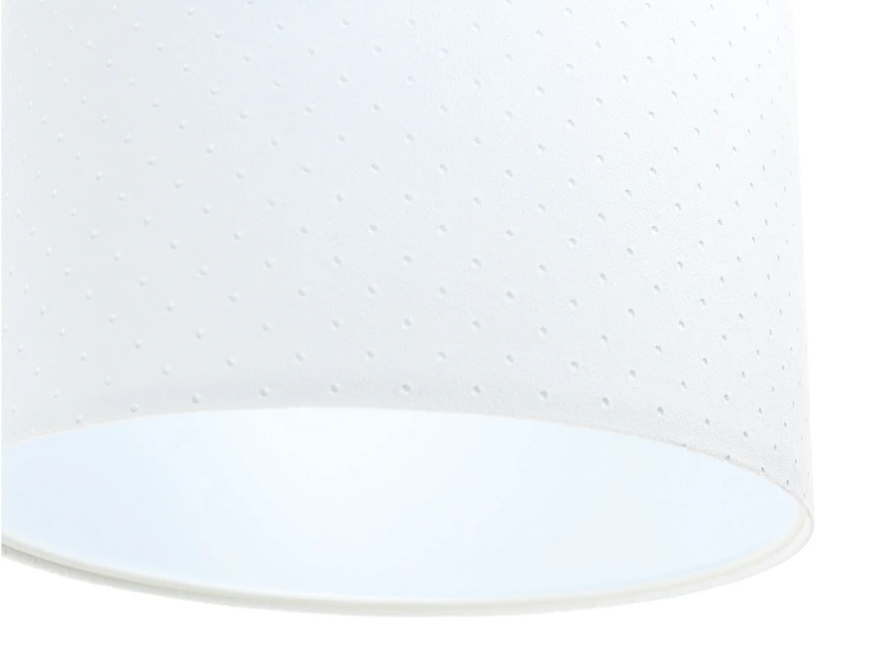 Hängeleuchte Classic Jasmin